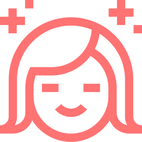Girl Games by nablo.online