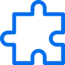 Puzzle Games by nablo.online